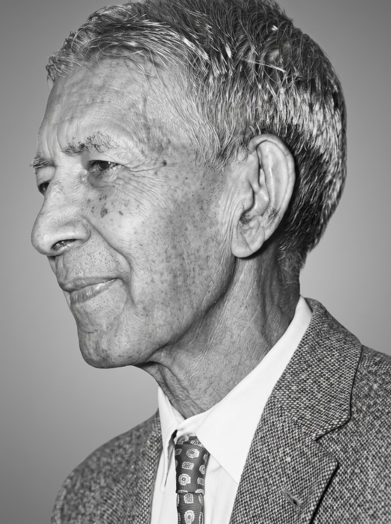 CMT Founder